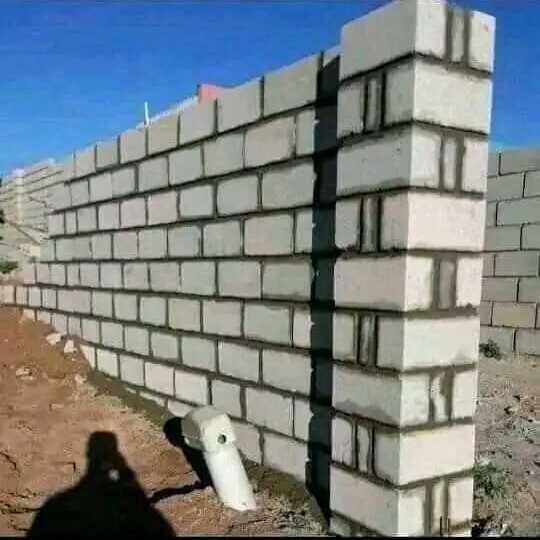 caption: Fencing (c) Siyakha Construction, /images/0/10042714/IMG-20240801-WA0038.jpg