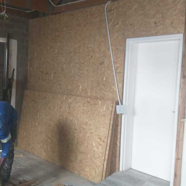 caption: Partitioning (c) Siyakha Construction, /images/0/10621009/IMG-20240904-WA0007.jpg